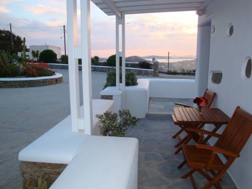 Platis Yialos, Agioi Apostoloi Griechenland Promo-Code Booking.com