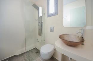 Naxos Island Greece Hotels
