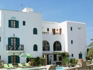 Naxos Island Greece Promo Code Agoda.com