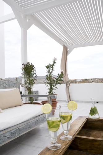 Mykonos Greece Promo Code Agoda.com