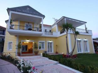 Lefkada Greece Promo Code Agoda.com