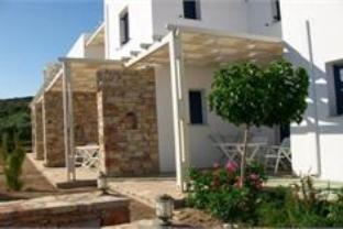 Kalamos (Cythera) Greece Promo Code Agoda.com