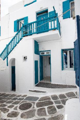 Mykonos Greece Promo Code Agoda.com