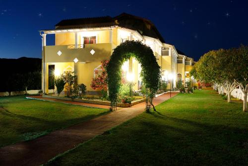 Corfu Island Greece Promo Code Agoda.com