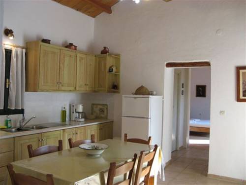 Platanes Greece Promo Code Booking.com