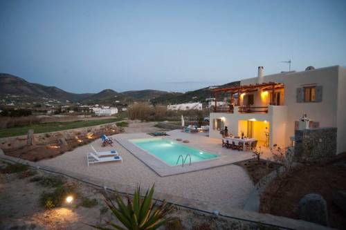 Parasporos Code promo Grèce Booking.com