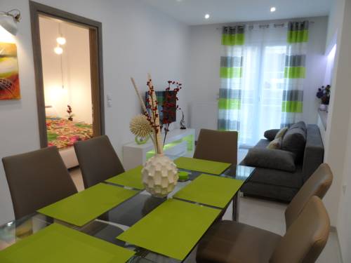 Thessaloniki Greece Promo Code Booking.com