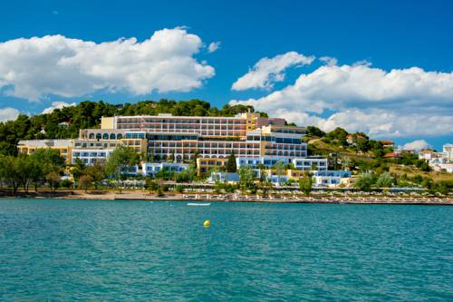 Vravrona - Poria Greece Promo Code Booking.com