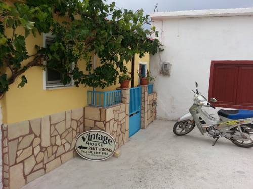 Vóroi Greece Promo Code Booking.com