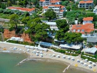 Chalkidiki Greece Promo Code Agoda.com
