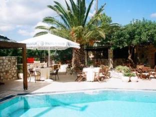 Crete Island Greece Promo Code Agoda.com