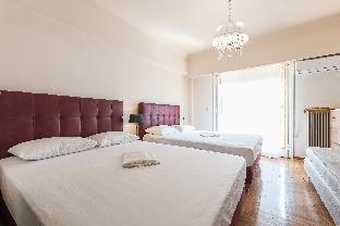 Athens Greece Hotels