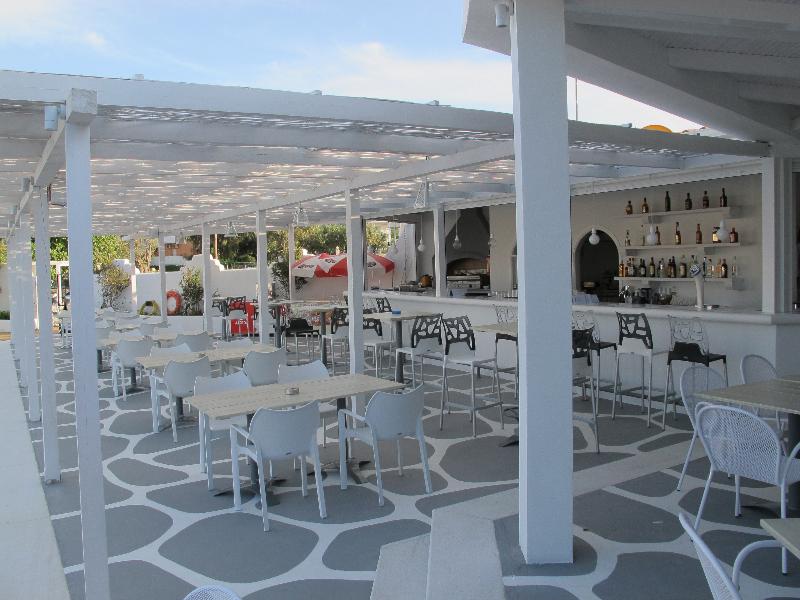 Chalkidiki Greece Hotels