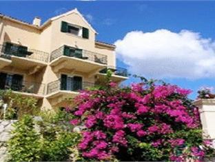 Kefalonia Greece Promo Code Agoda.com
