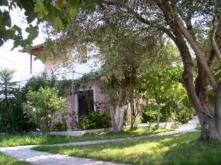 Kefalonia Greece Promo Code Agoda.com
