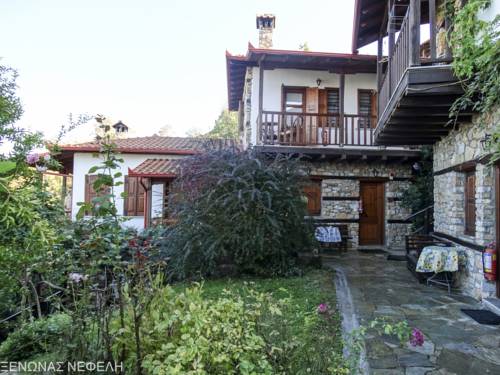 Palaios Panteleimon Greece Promo Code Booking.com