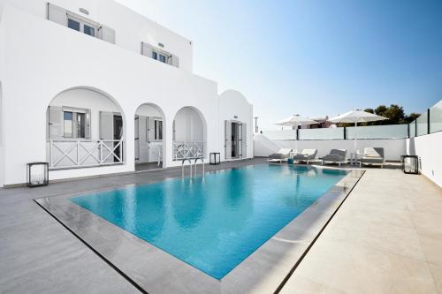 Santorini Greece Promo Code Agoda.com