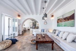 Mykonos Greece Promo Code Agoda.com