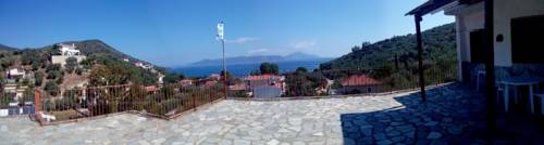 Pteleós Greece Promo Code Booking.com