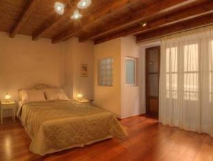 Crete Island Greece Promo Code Agoda.com