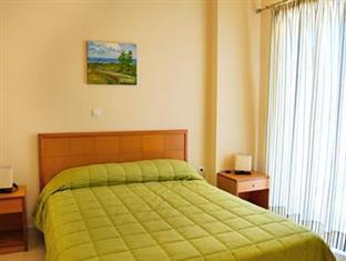 Crete Island Greece Promo Code Agoda.com