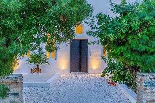 Naxos Island Greece Promo Code Agoda.com
