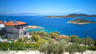 Chalkidiki Greece Promo Code Agoda.com