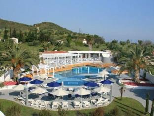 Chalkidiki Greece Promo Code Agoda.com