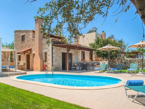 Crete Island Greece Promo Code Agoda.com