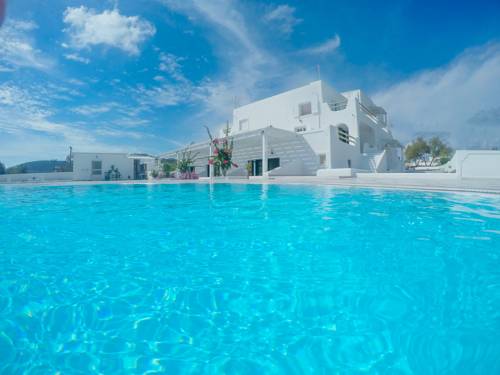Akrotírion Greece Promo Code Booking.com