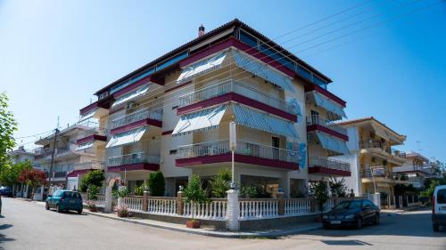 Chalkidiki Greece Promo Code Agoda.com
