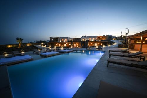 Mykonos Greece Promo Code Agoda.com
