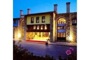 Chalkidiki Greece Hotels
