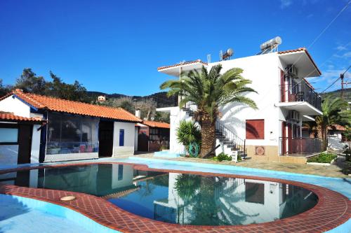 Skiathos Island Greece Promo Code Agoda.com