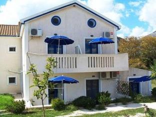 Kefalonia Greece Hotels