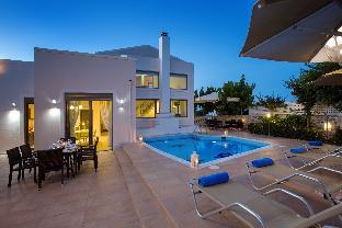 Crete Island Greece Promo Code Agoda.com