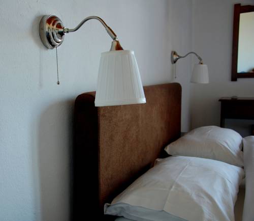 Chorevtón Code promo Grèce Booking.com