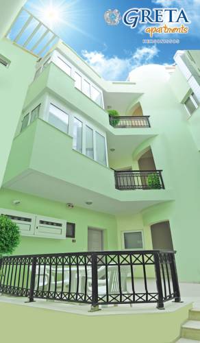 Hersonissos Greece Promo Code Booking.com