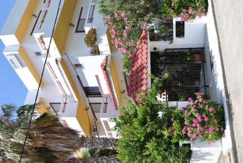 Kos Island Greece Promo Code Agoda.com