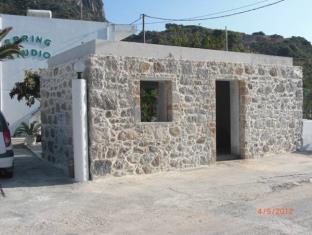Kos Island Greece Promo Code Agoda.com