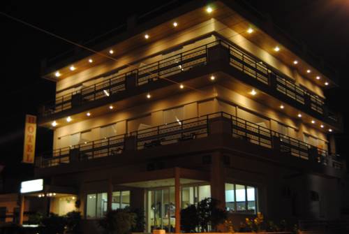 Chania Code promo Grèce Booking.com