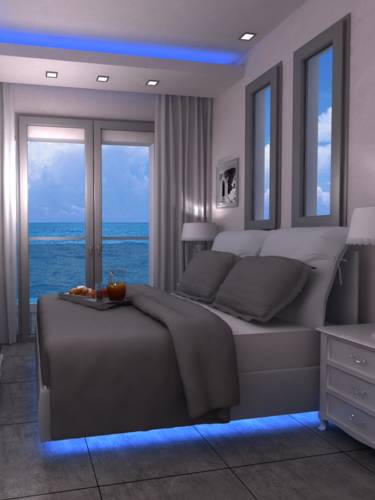 Platamonas (Pieria) Griechenland Promo-Code Booking.com