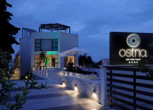 Chalkidiki Greece Promo Code Agoda.com