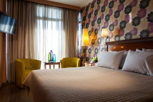 Thessaloniki Greece Promo Code Booking.com