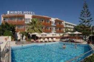 Crete Island Greece Promo Code Agoda.com