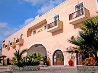 Milos Island Greece Promo Code Agoda.com