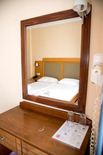 Kos Island Greece Promo Code Agoda.com