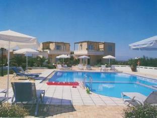 Crete Island Greece Promo Code Agoda.com