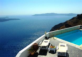 Santorini Greece Promo Code Agoda.com