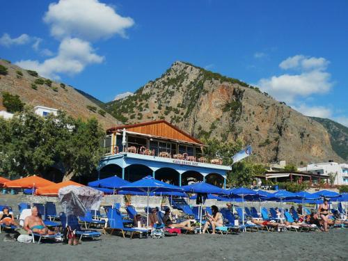 Crete Island Greece Promo Code Agoda.com